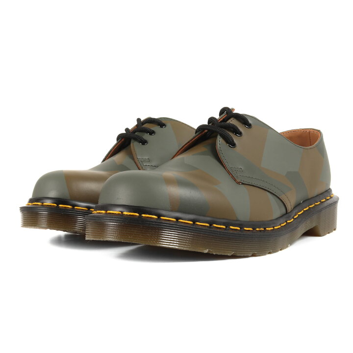 楽天市場】COMME des GARCONS HOMME DEUX コムデギャルソン オムドゥ 
