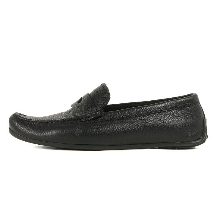 楽天市場】Clarks クラークス レザー コイン ローファー ドライビング 