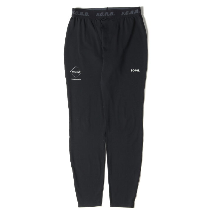楽天市場】F.C.Real Bristol エフシーレアルブリストル サイズ:XL 23SS 
