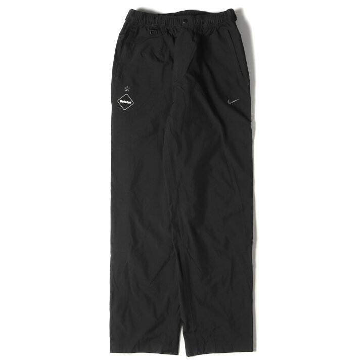 楽天市場】F.C.Real Bristol エフシーレアルブリストル パンツ サイズ 