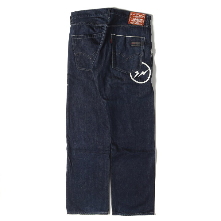 楽天市場】fragment design フラグメント デザイン パンツ サイズ:32 
