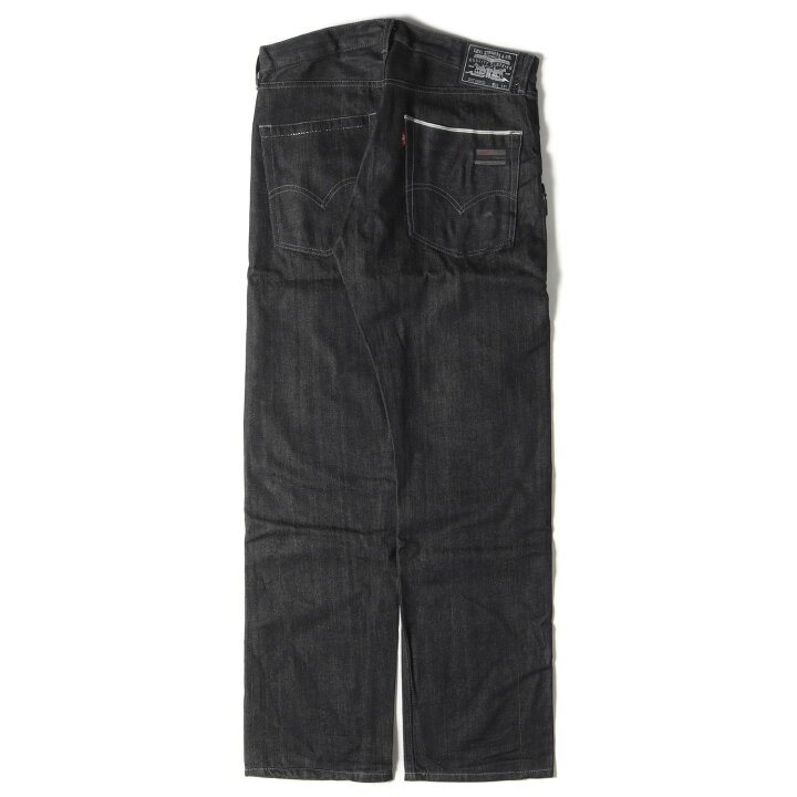 楽天市場】fragment design フラグメント デザイン パンツ サイズ:32  