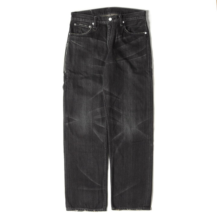 楽天市場】fragment design フラグメント デザイン パンツ サイズ:32  