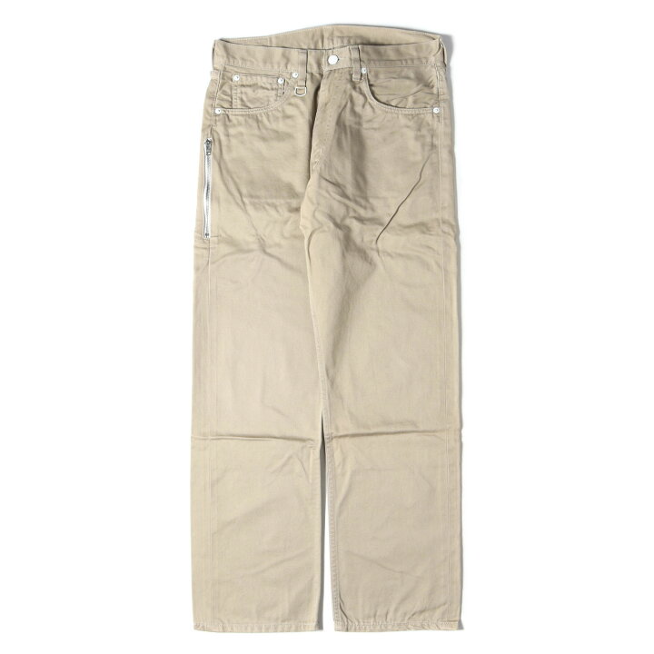 楽天市場】fragment design フラグメント デザイン パンツ サイズ:32  