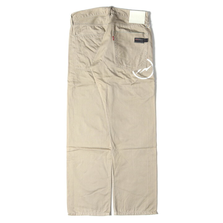 楽天市場】fragment design フラグメント デザイン パンツ サイズ:32  