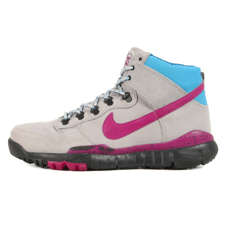 楽天市場】STUSSY ステューシー サイズ:28.5cm NIKE DUNK HIGH OMS PRM 