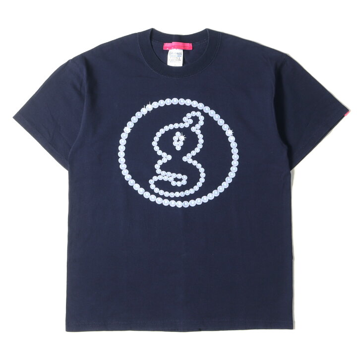 楽天市場】GOOD ENOUGH グッドイナフ Tシャツ サイズ:M 00s GOODENOUGH  