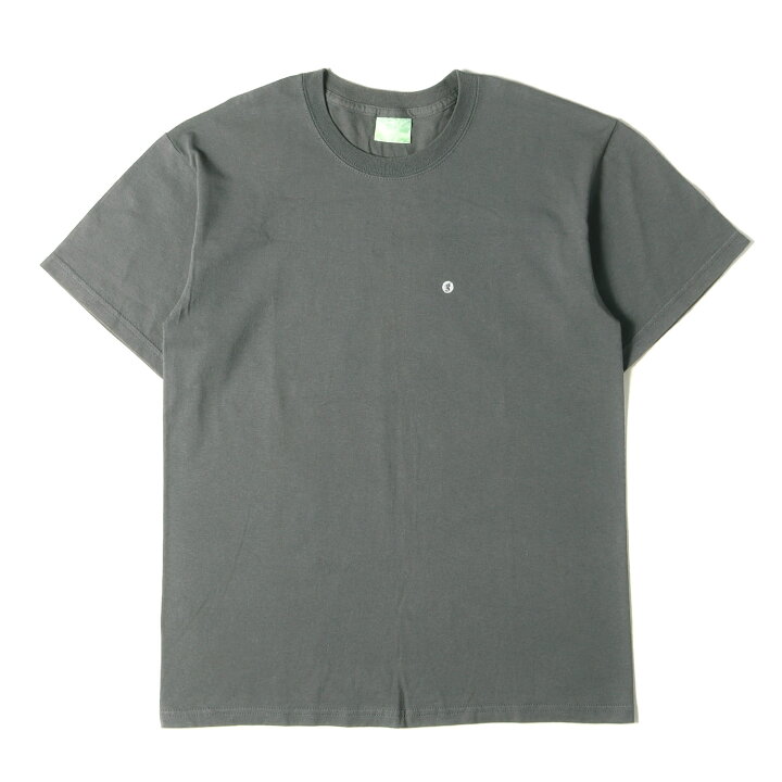 楽天市場】GOOD ENOUGH グッドイナフ Tシャツ サイズ:M 00s GOODENOUGH  