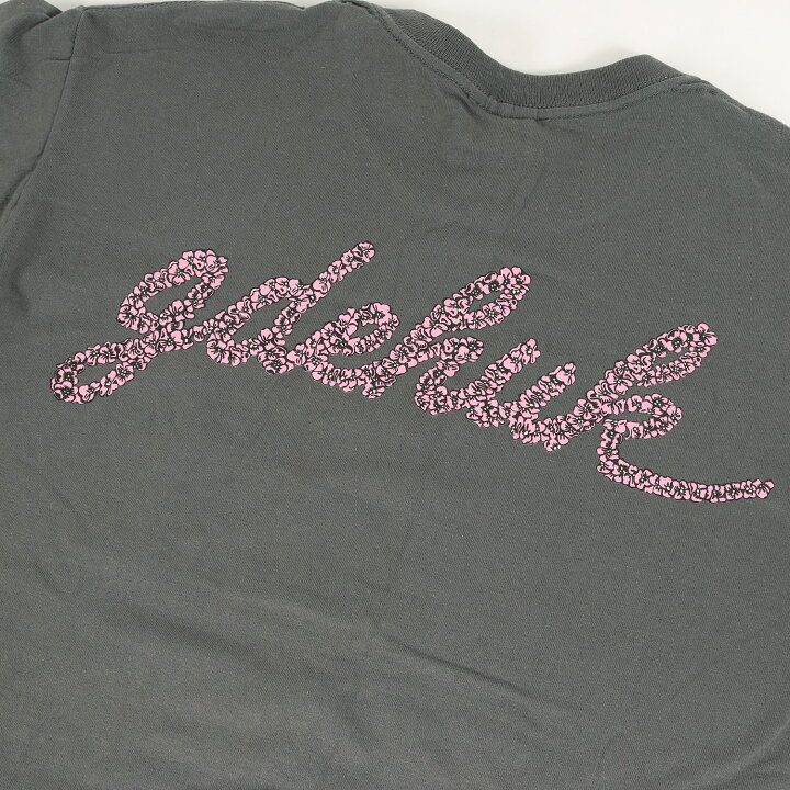 楽天市場】GOOD ENOUGH グッドイナフ Tシャツ サイズ:M 00s GOODENOUGH  