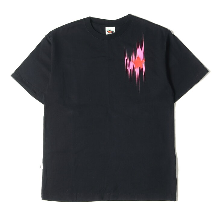 楽天市場】UNDERCOVER アンダーカバー Tシャツ サイズ:M 01SS sk8thing 