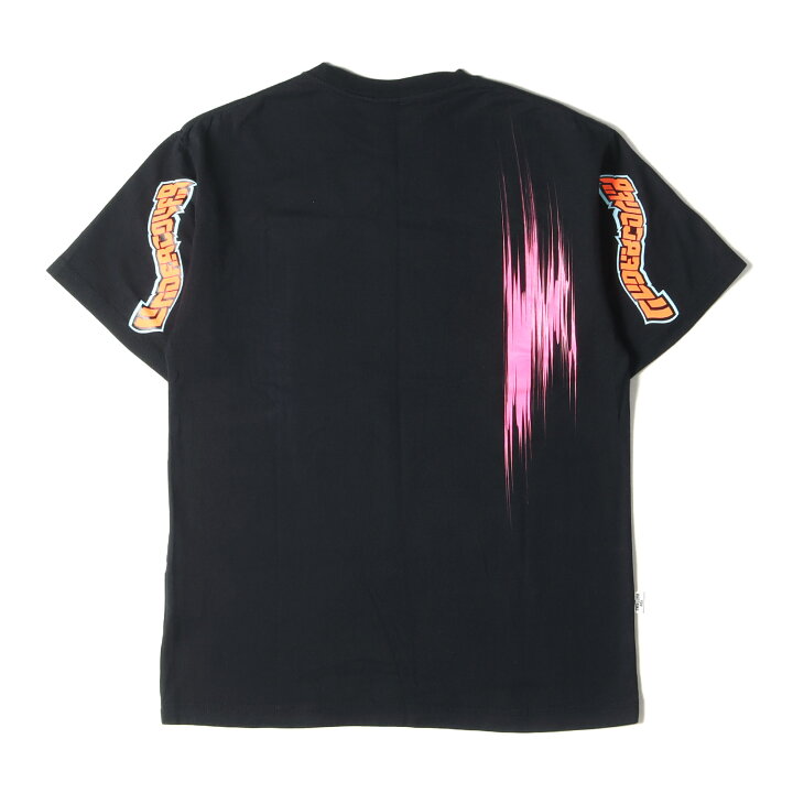 楽天市場】UNDERCOVER アンダーカバー Tシャツ サイズ:M 01SS sk8thing 