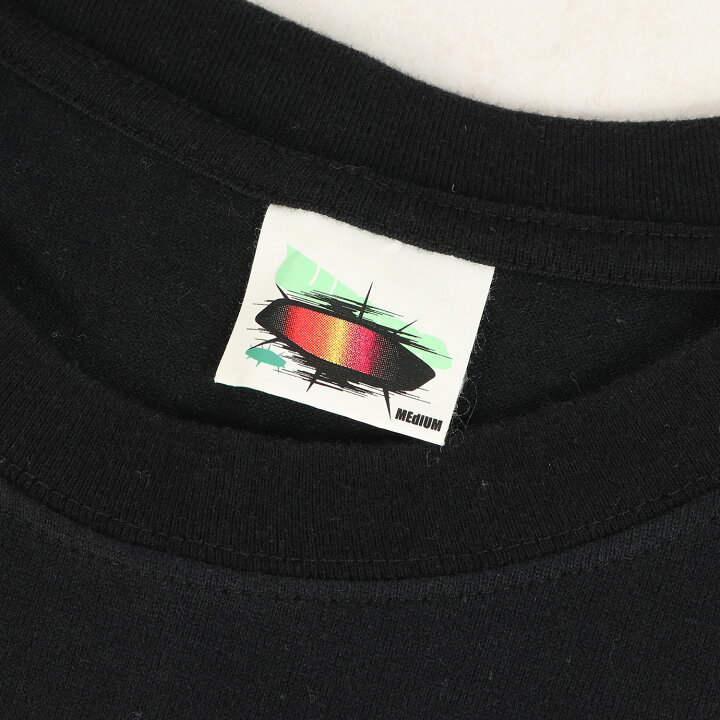 楽天市場】UNDERCOVER アンダーカバー Tシャツ サイズ:M 01SS sk8thing 