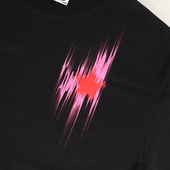 楽天市場】UNDERCOVER アンダーカバー Tシャツ サイズ:M 01SS sk8thing 