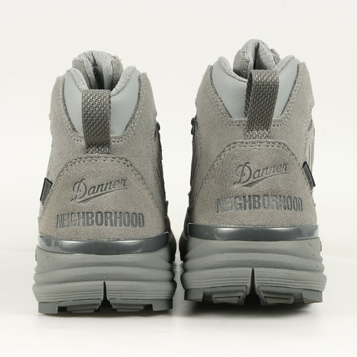 楽天市場】NEIGHBORHOOD ネイバーフッド サイズ:27.5cm 20AW DANNER 