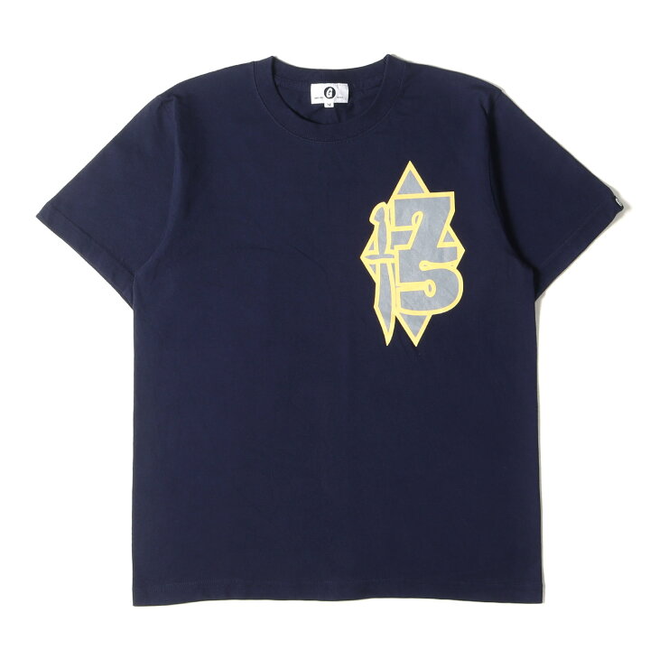 楽天市場】GOOD ENOUGH グッドイナフ Tシャツ サイズ:M グラフィック  