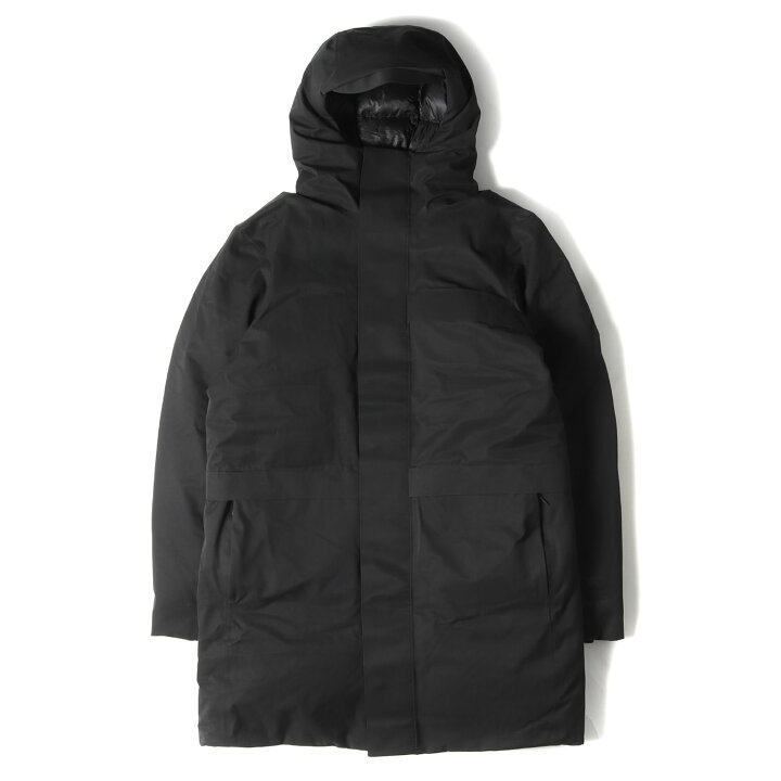 楽天市場】Y-3 ワイスリー ジャケット サイズ:S 21AW クラシック  