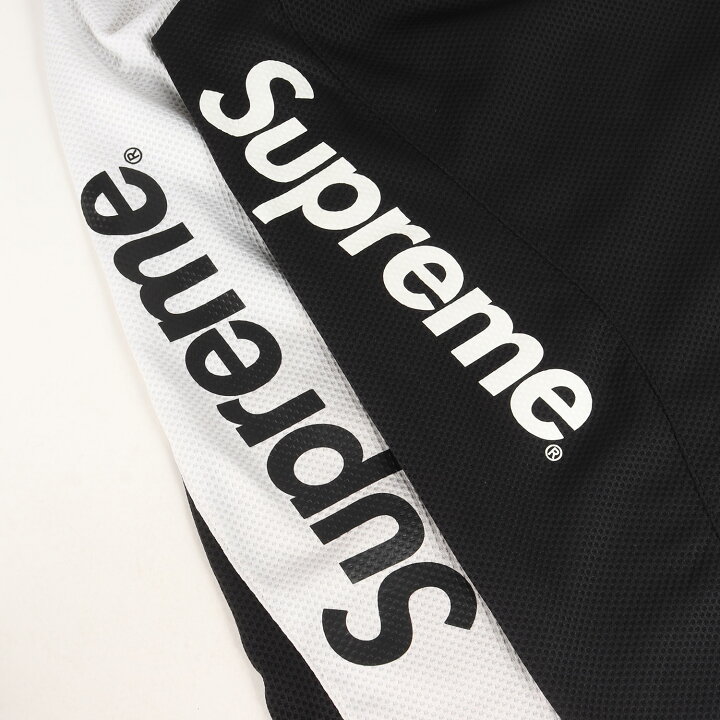 楽天市場】Supreme シュプリーム サイズ:L 18SS Fox Racing フォックス 