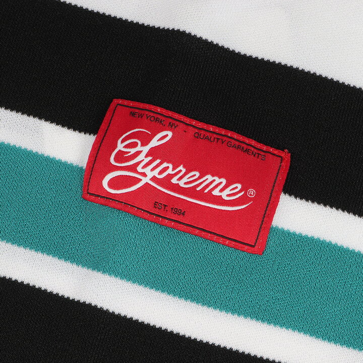 楽天市場】Supreme シュプリーム サイズ:L 17SS タイガーワッペン付き 