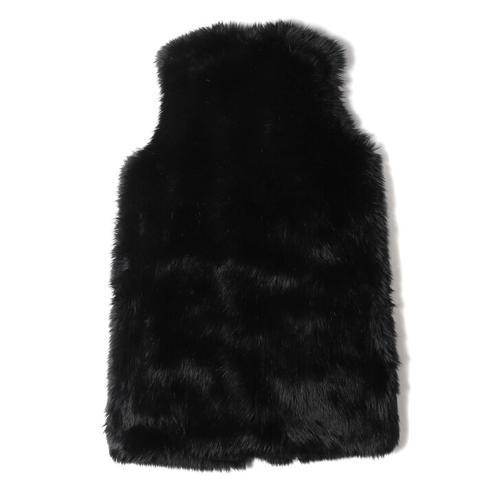 楽天市場】BLACK COMME des GARCONS ブラック コムデギャルソン ベスト 