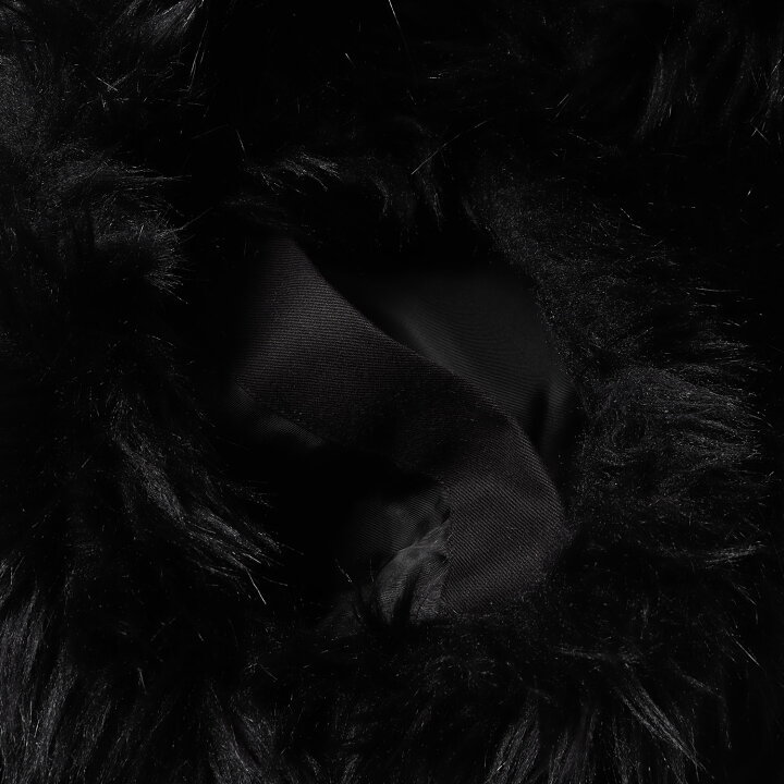楽天市場】BLACK COMME des GARCONS ブラック コムデギャルソン ベスト 