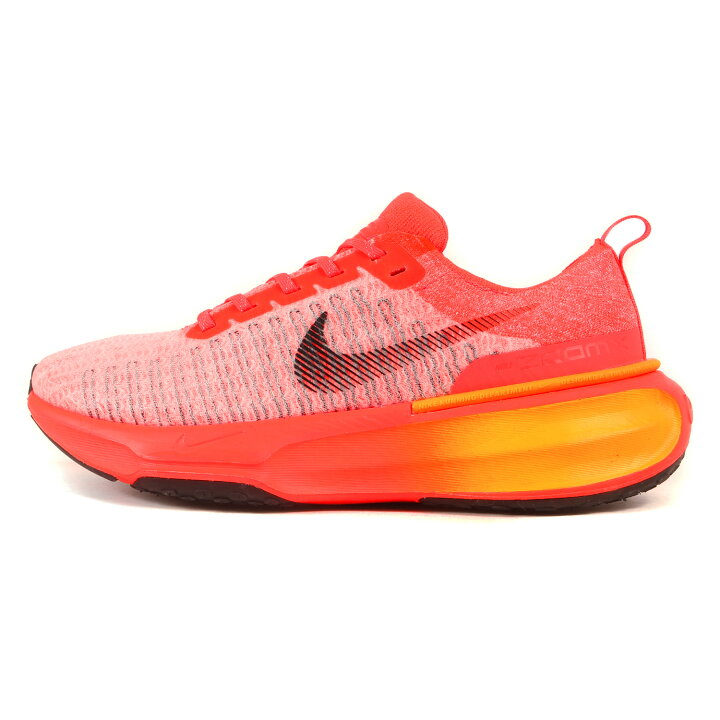 楽天市場】NIKE ナイキ サイズ:27.5cm BY YOU INVINCIBLE RUN 3 