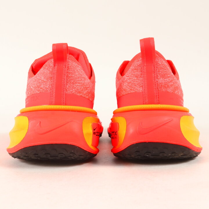 楽天市場】NIKE ナイキ サイズ:27.5cm BY YOU INVINCIBLE RUN 3 