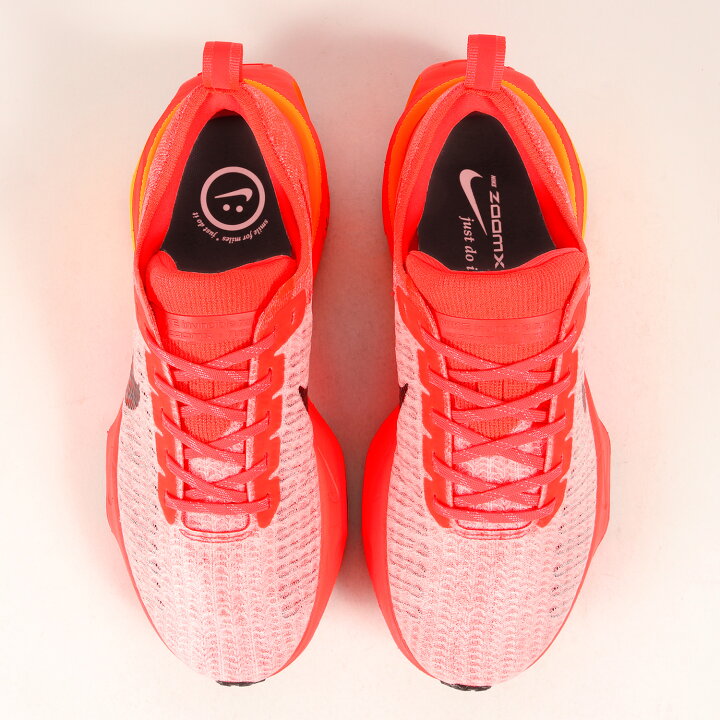楽天市場】NIKE ナイキ サイズ:27.5cm BY YOU INVINCIBLE RUN 3 