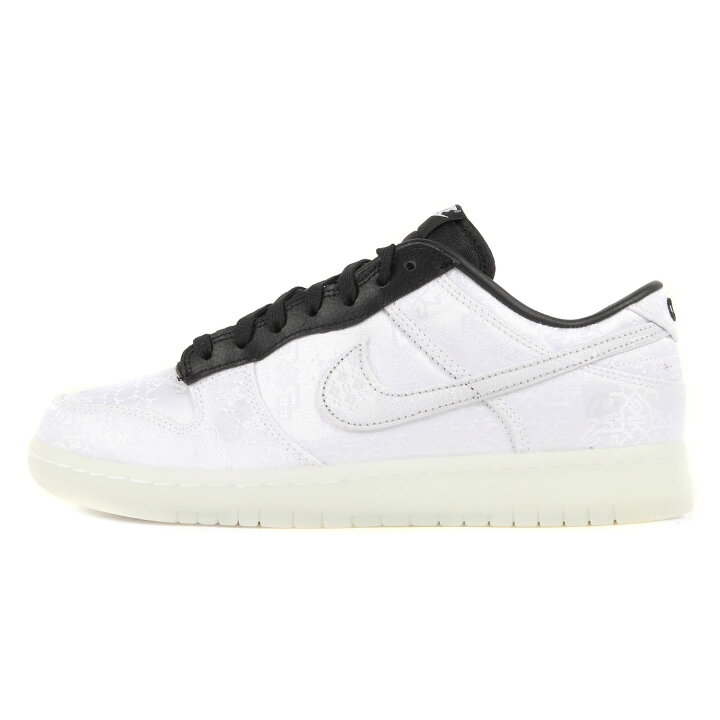 楽天市場】NIKE ナイキ サイズ:27.0cm 23SS CLOT fragment design DUNK 