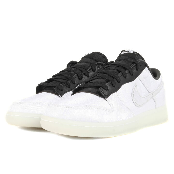 楽天市場】NIKE ナイキ サイズ:27.0cm 23SS CLOT fragment design DUNK 