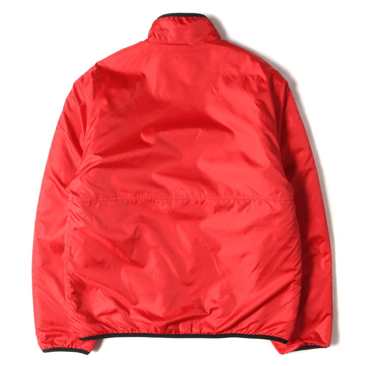楽天市場】Supreme シュプリーム ジャケット サイズ:M 17AW レオパード 