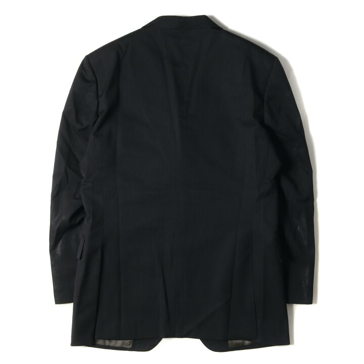 楽天市場】BURBERRY BLACK LABEL バーバリー ブラックレーベル 