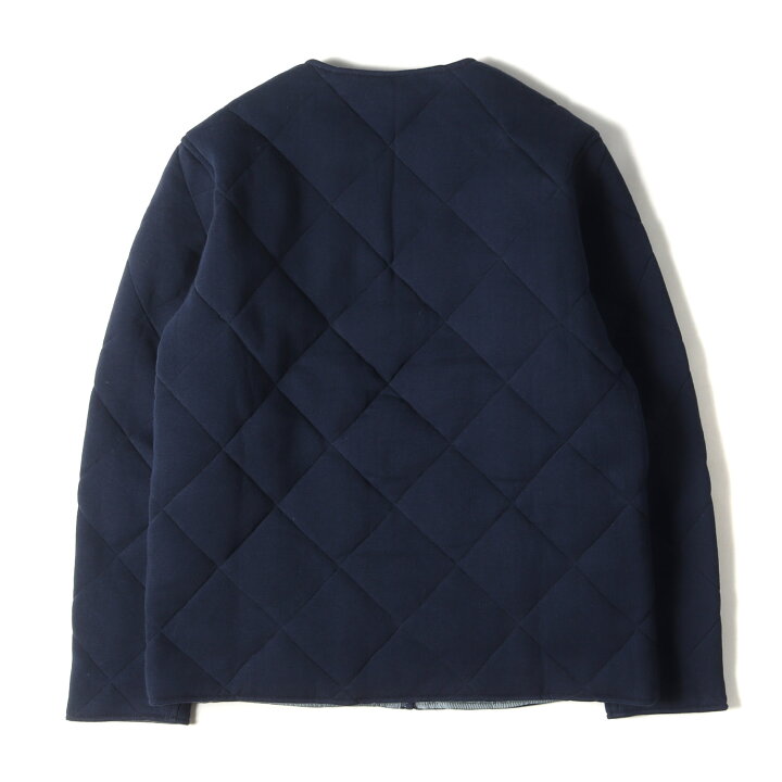 楽天市場】FreshService フレッシュサービス ジャケット サイズ:M 19AW 
