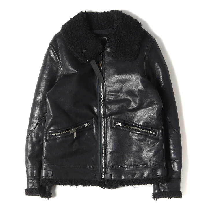 楽天市場】HYSTERIC GLAMOUR ヒステリックグラマー ジャケット サイズ 