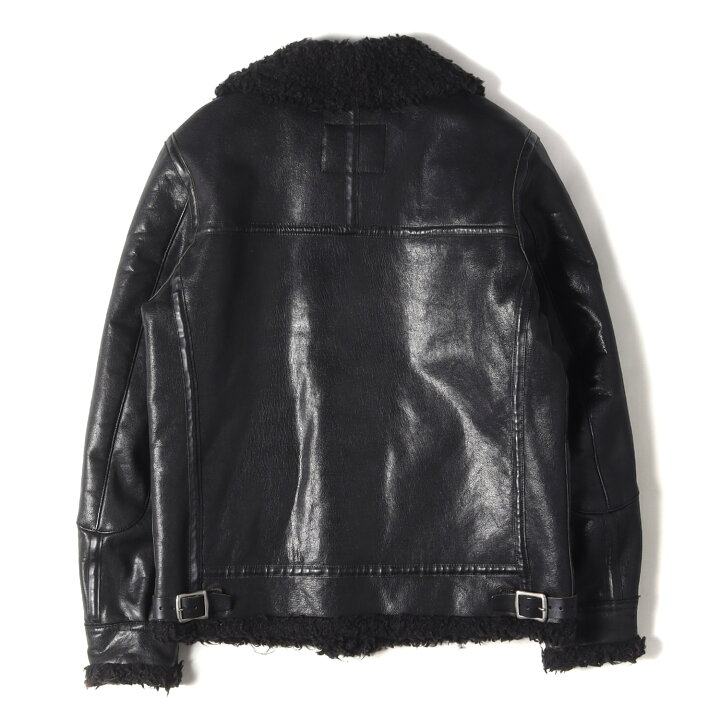 楽天市場】HYSTERIC GLAMOUR ヒステリックグラマー ジャケット サイズ 