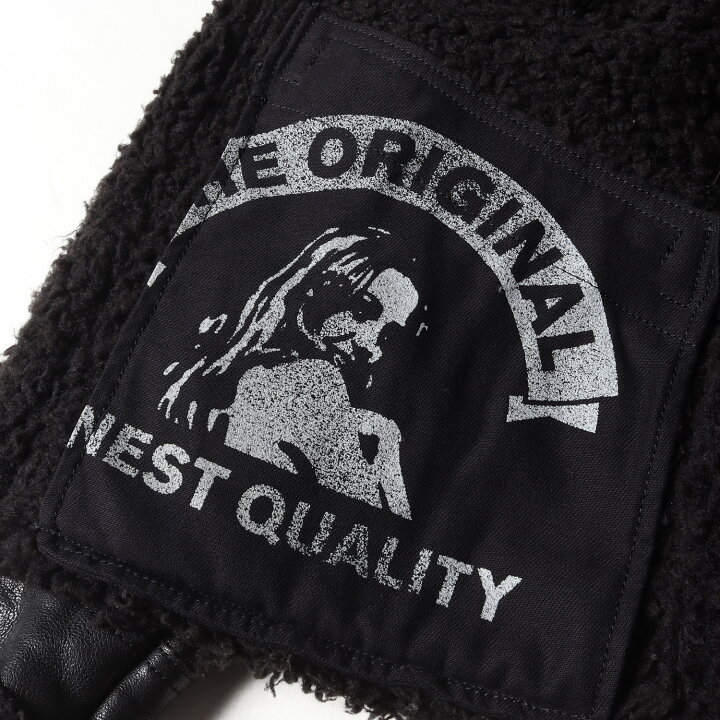 楽天市場】HYSTERIC GLAMOUR ヒステリックグラマー ジャケット サイズ 
