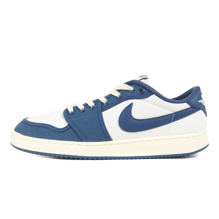 楽天市場】NIKE ナイキ サイズ:27.5cm AJKO 1 / AIR JORDAN 1 KO LOW 