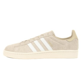 adidas アディダス サイズ:28.0cm 20SS CAMPUS BEAMS (FX1472) ビームス キャンパス サヴァン US10 ローカット スニーカー コラボ シューズ 靴【メンズ】【中古】