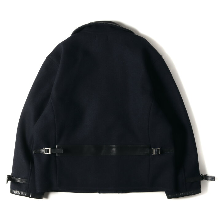 楽天市場】NEIGHBORHOOD ネイバーフッド ジャケット サイズ:XL 22AW 