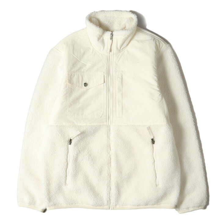 楽天市場】POLO Ralph Lauren ポロ ラルフローレン ジャケット サイズ 