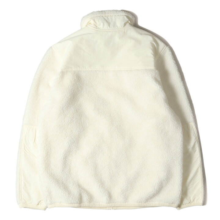 楽天市場】POLO Ralph Lauren ポロ ラルフローレン ジャケット サイズ 