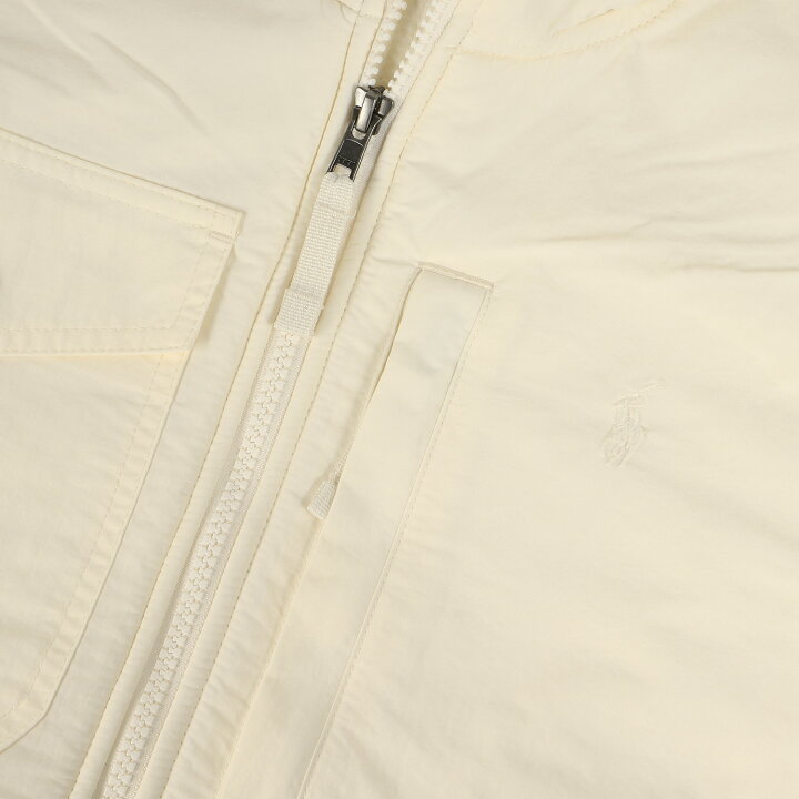 楽天市場】POLO Ralph Lauren ポロ ラルフローレン ジャケット サイズ 