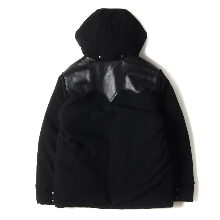 楽天市場】Rocky Mountain Featherbed ロッキーマウンテン フェザー 
