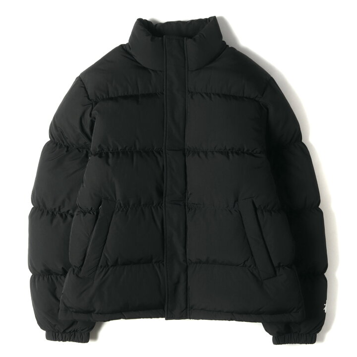 楽天市場】STUSSY ステューシー ジャケット サイズ:S 22AW リップス  
