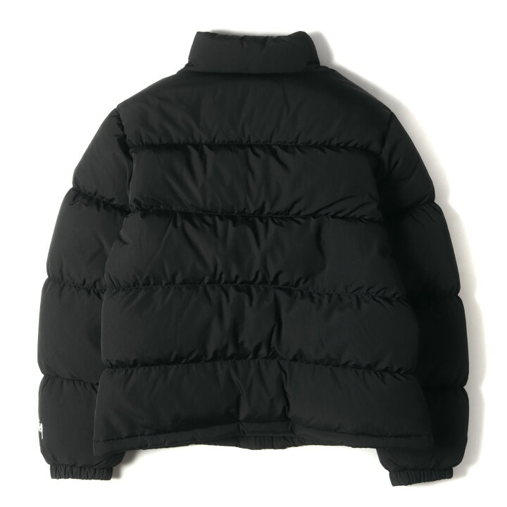 楽天市場】STUSSY ステューシー ジャケット サイズ:S 22AW リップス 