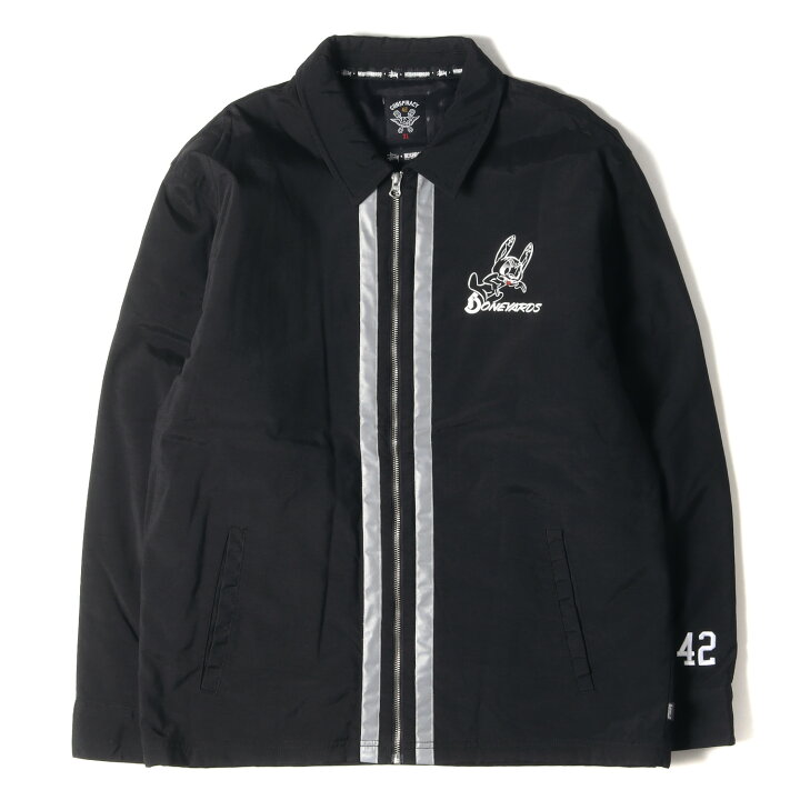 楽天市場】STUSSY ステューシー ジャケット サイズ:XL 00s  