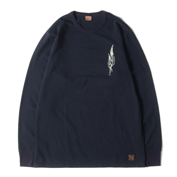 楽天市場】DELUXEWARE デラックスウエア Tシャツ サイズ:XL 22AW 
