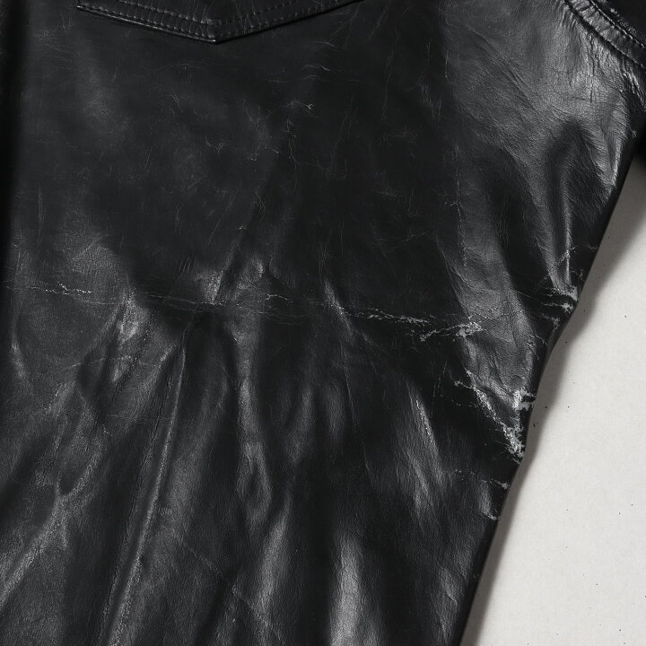 楽天市場】VERSACE ヴェルサーチ パンツ サイズ:31 コーティング 