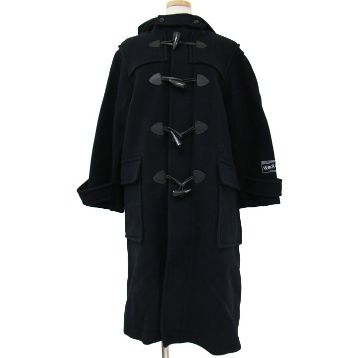 楽天市場】Mila Owen ミラ オーウェン コート ロング ウール 22秋冬  