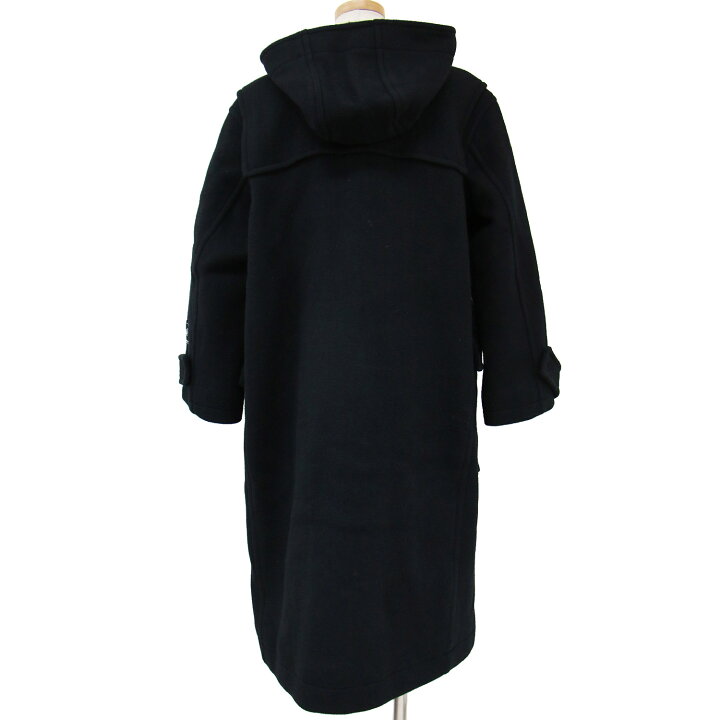 楽天市場】Mila Owen ミラ オーウェン コート ロング ウール 22秋冬  