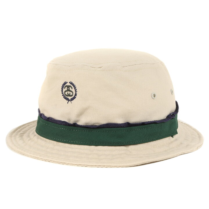 楽天市場】STUSSY ステューシー ハット サイズ:L/XL 90s OLD STUSSY 紺 